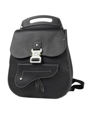 north face 33l backpack The North Face Recon 30 Liter Backpack